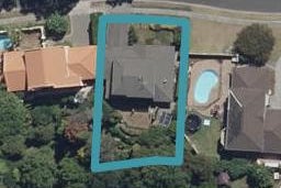 95 Harrowfield Drive, Harrowfield, Hamilton