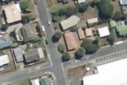 54 Ngatitoa Street, Takapuwahia, Porirua