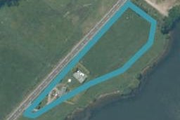 1495 Whirinaki Valley Road, Rotorua