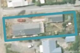 81 South Bay Parade, South Bay, Kaikoura