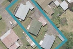 16C Falkland Street, Whanganui East, Whanganui
