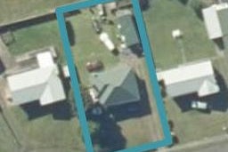 20 Berwick Place, Tokoroa, Tokoroa
