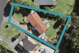 61 Vintage Drive, Henderson, Auckland