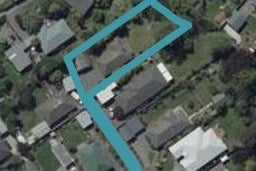 15 Tekoa Place, Hoon Hay, Christchurch