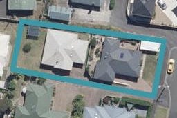 11B Short Street, Claudelands, Hamilton