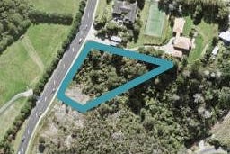 1119B Whangaparaoa Road, Tindalls Beach, Whangaparāoa