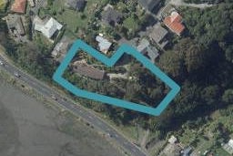 11 Belford Street, Waverley, Dunedin