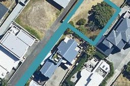 239B Oceanbeach Road, Mount Maunganui, Mount Maunganui