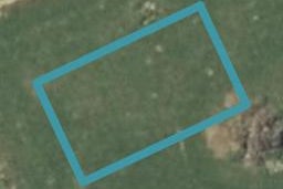 23 McWatters Drive, Ngatea, Ngatea