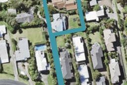 1/31 PARK RISE, Campbells Bay, Auckland