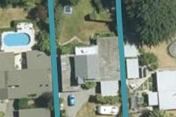 4 Fyffe Street, Witherlea, Blenheim