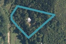 158A Rigden Road, Opua, Opua