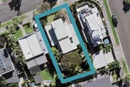 21 Winsomere Crescent, Westmere, Auckland