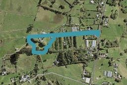 763B Runciman Road, Runciman, Drury