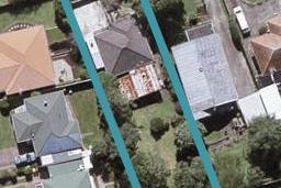 71 Doralto Road, Frankleigh Park, New Plymouth