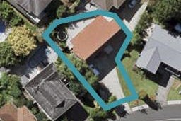 72 Meadowvale Avenue, Forrest Hill, Auckland
