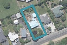 1130 Brighton Road, Brighton, Dunedin