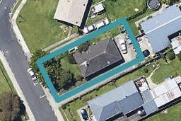 3 Pounama Place, Whakatane, Whakatane