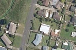 88 Fergusson Street, Woodville