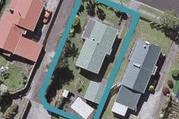 7 Kowhai Street, Inglewood, Inglewood