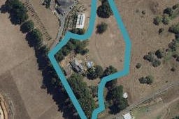 22 Kanuka Road, Hamilton