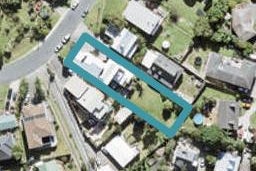 15 Layton Road, Manly, Whangaparaoa