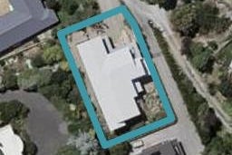 22 Ruru Road, Otaihanga, Paraparaumu