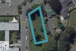 93A Cashmere Road, Cashmere, Christchurch