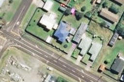 15 Tasman Street, Opunake
