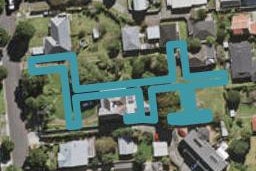16/59 Spring Street, Onehunga, Auckland