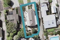 13 Nihill Crescent, Mission Bay, Auckland