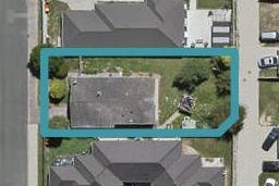 130 Brown Street, Kingswell, Invercargill