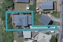 34A Tukanae Street, Strathmore Park, Wellington