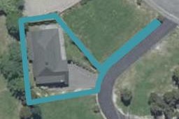 51 Saint James Avenue, HANMER SPRINGS, Hanmer Springs