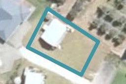 13 Brunton Place, Karikari Peninsula, Karikari Peninsula