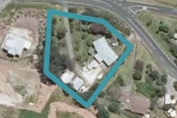 626 Pahi Road, Pahi, Paparoa
