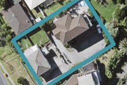 1/559 East Coast Road, Browns Bay, Auckland