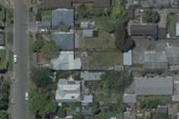 98C Geraldine Street, Edgeware, Christchurch