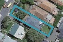 15 Grove Road, Kelburn, Wellington