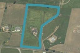 87 Mangaorongo Road, Otorohanga, Otorohanga