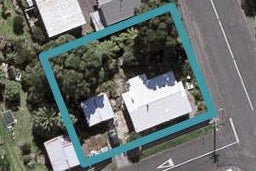 32 Morley Street, New Plymouth, New Plymouth