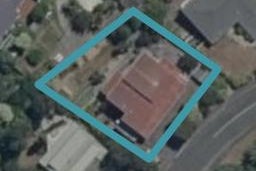 27 Montrose Drive, Atawhai, Nelson