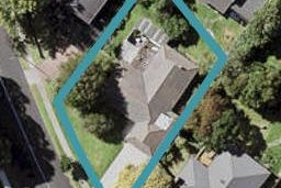 59 Fordyce Avenue, Sunnyhills, Auckland