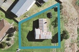 9 Ray Wright Road, Pukekohe, Pukekohe