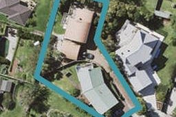 18 Cruickshank Crescent, Meadowbank, Auckland