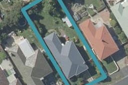 140 Easther Crescent, Kew, Dunedin