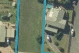 111 Main Road, Tirau