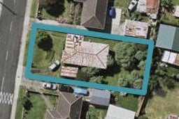 25 Hamill Road, Otara, Auckland
