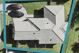 64 Castlefinn Drive, Weymouth, Auckland