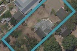 17 Newcastle Street, Clyde, Clyde